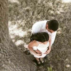 Meet your Posher, Jaylene